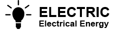 Chengdu Goldenway Technology Co., Ltd.